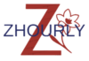 zhourly