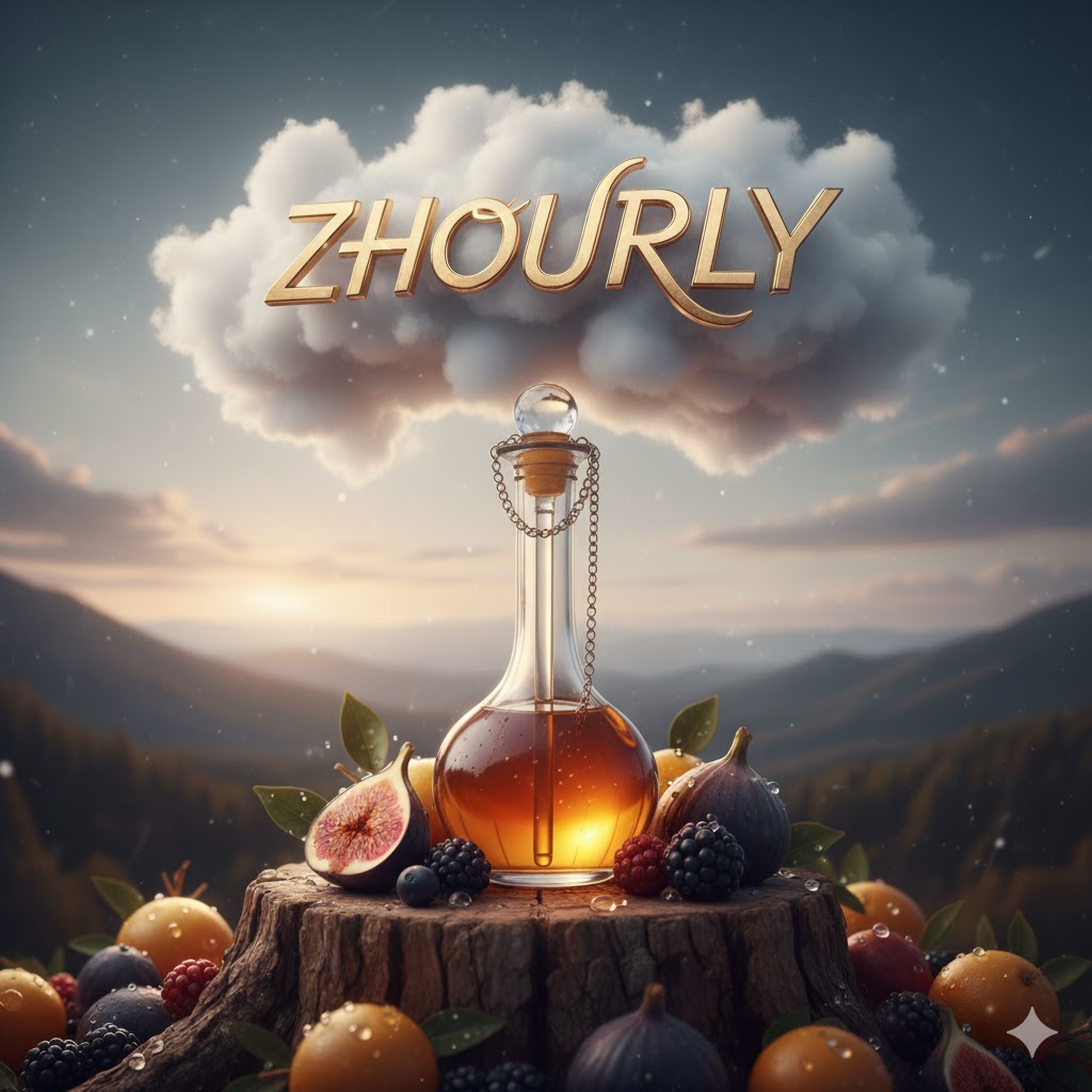 صورة القارورة