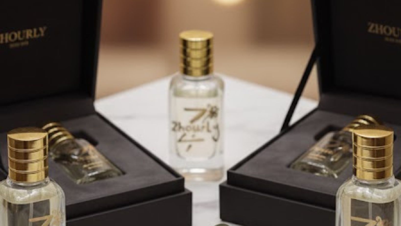 للصفحة الرئيسة صورة معدلة على كانفا